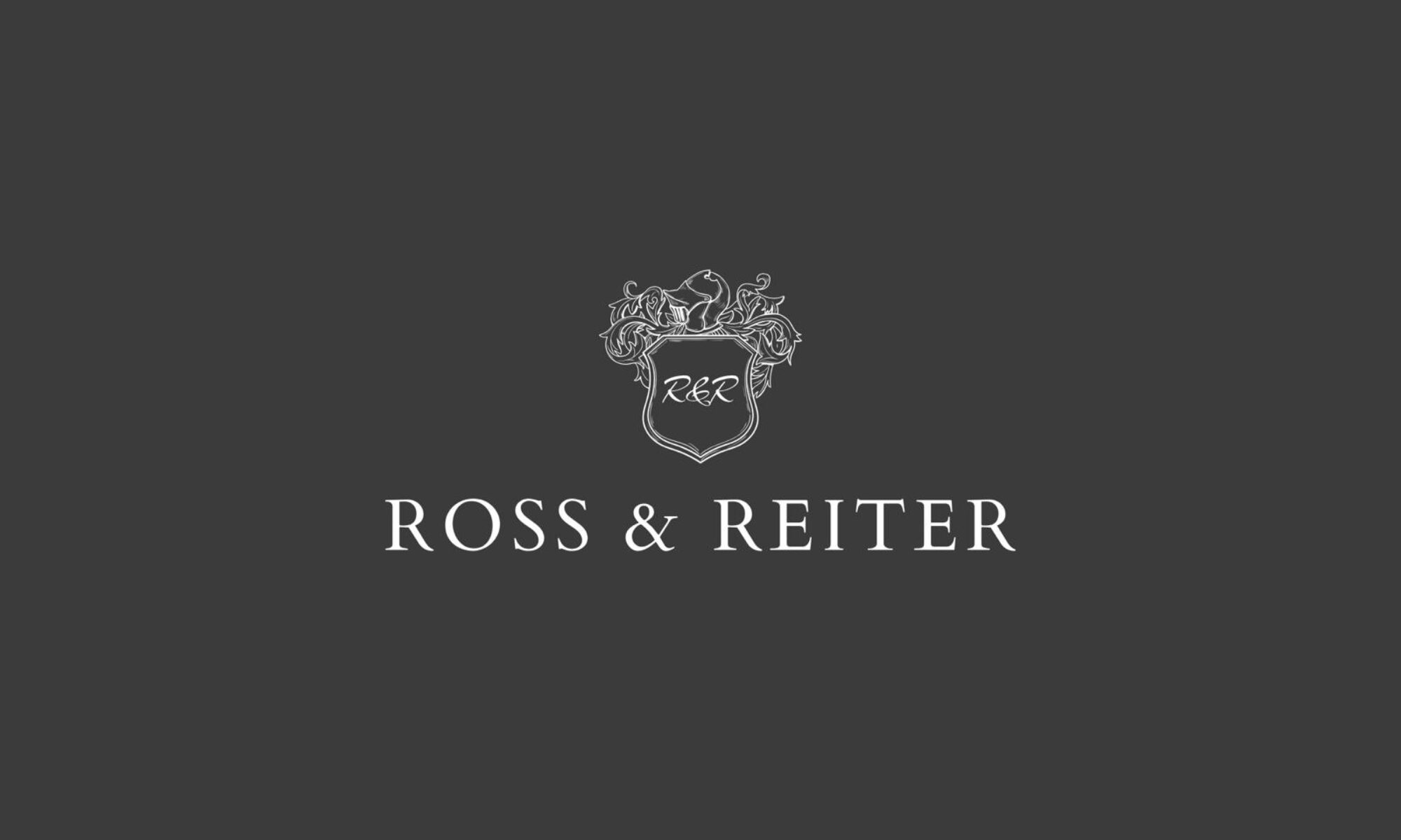 Ross und Reiter Hannover